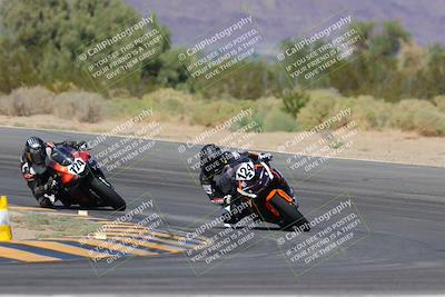 media/Oct-07-2023-CVMA (Sat) [[f84d08e330]]/Race 8 Supersport Middleweight/